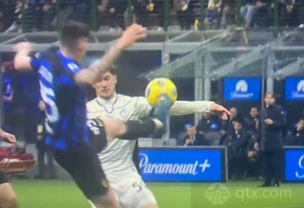 了球队的成 了球队的成