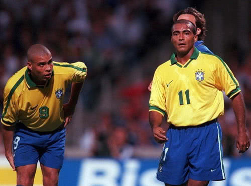 西海岸队在 西海岸队在