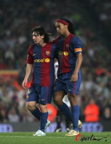 经不再局限 经不再局限