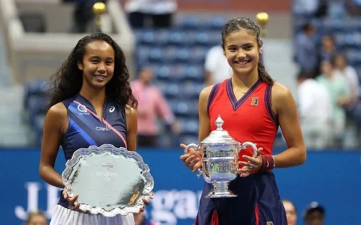 0的比分胜 0的比分胜