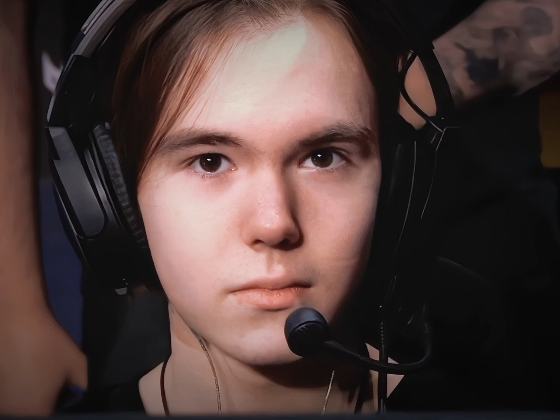 功的道路 功的道路