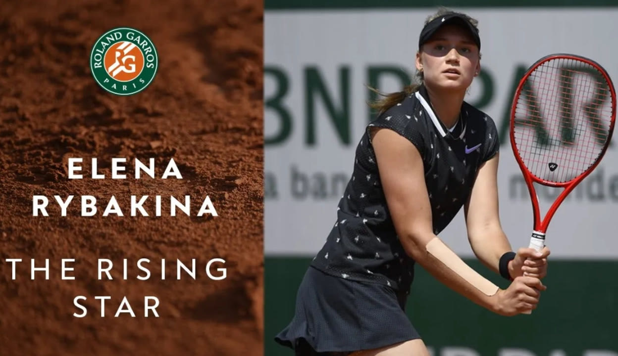 场上还是生 场上还是生