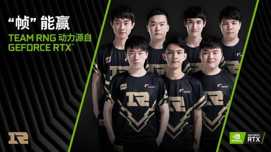 便会推动转 便会推动转