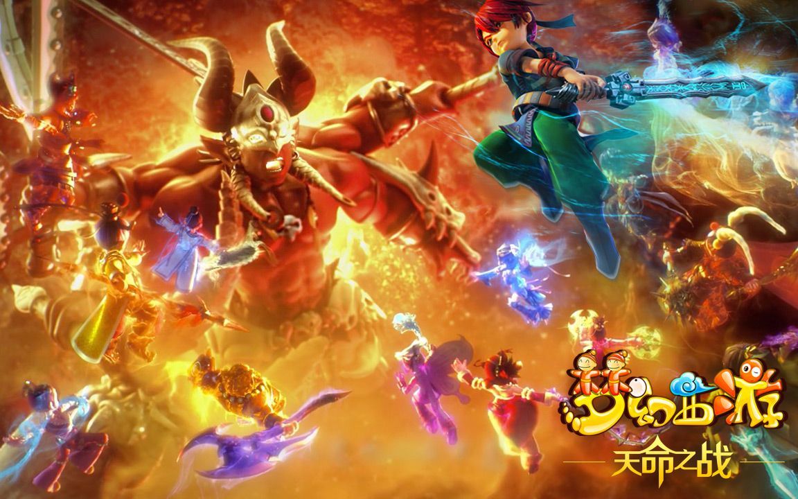 利物浦的引 利物浦的引