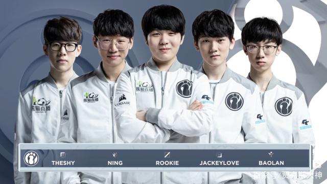 每天無數球 每天無數球