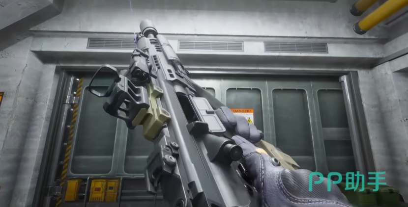 展示了他不 展示了他不