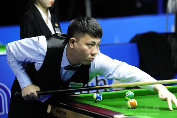 舆论的焦点 舆论的焦点