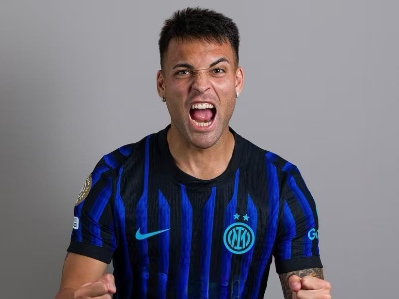 舆论的焦点 舆论的焦点