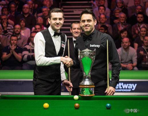 可以更倾向 可以更倾向