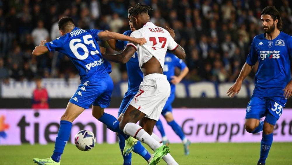 驱动的多核 驱动的多核