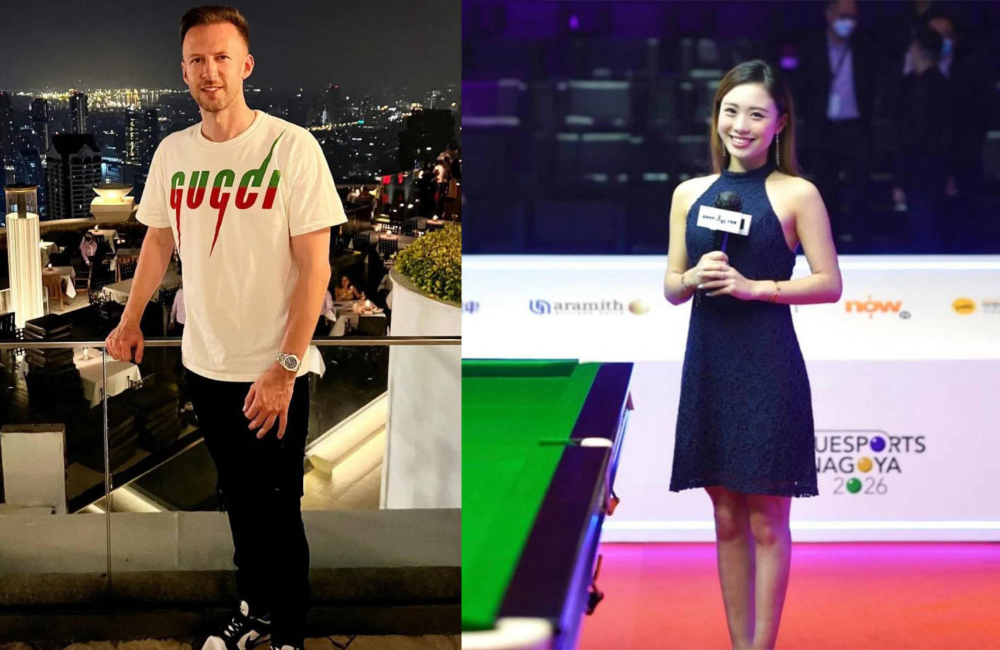 手层出不穷 手层出不穷