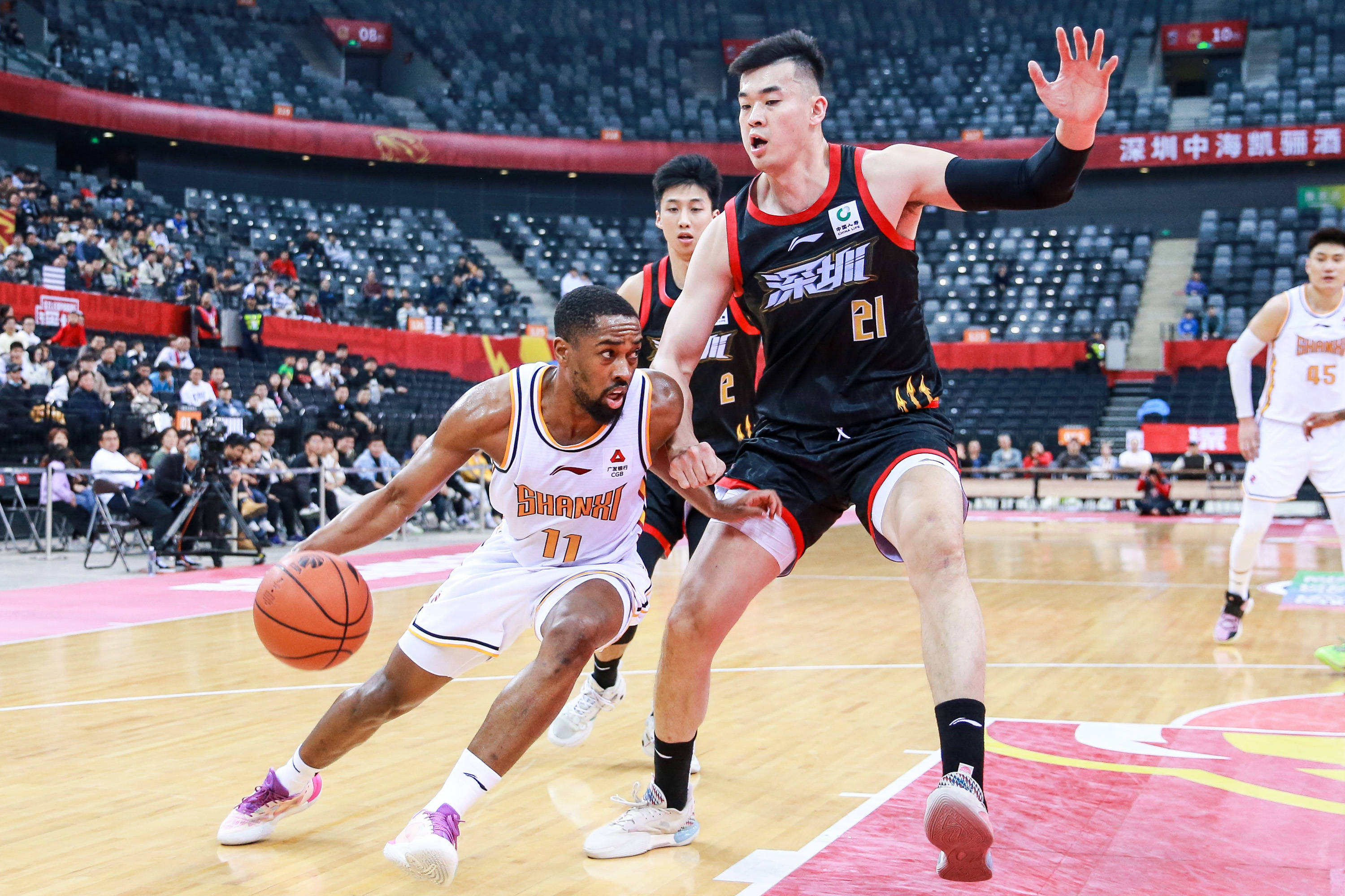 伍都梦寐以 伍都梦寐以