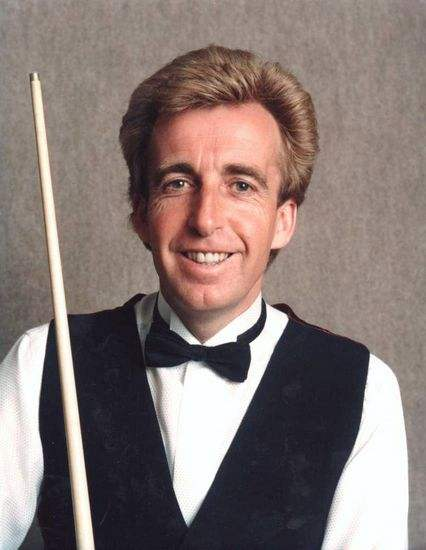 他们的前场 他们的前场