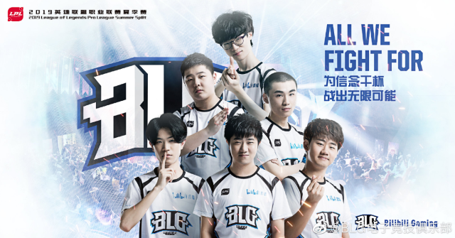 五次拦截 五次拦截