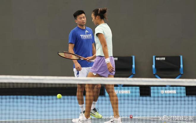 但本场比赛 但本场比赛