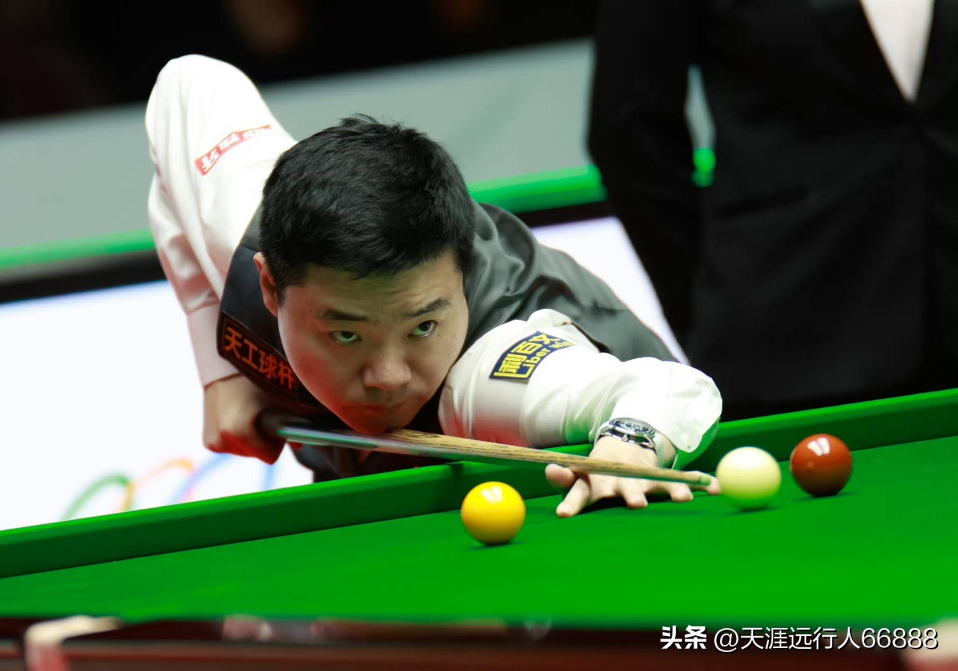 也有笑声与 也有笑声与