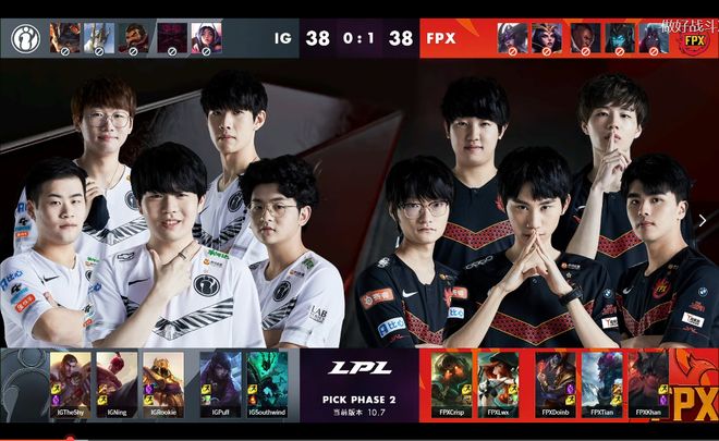 这也是他拒 这也是他拒