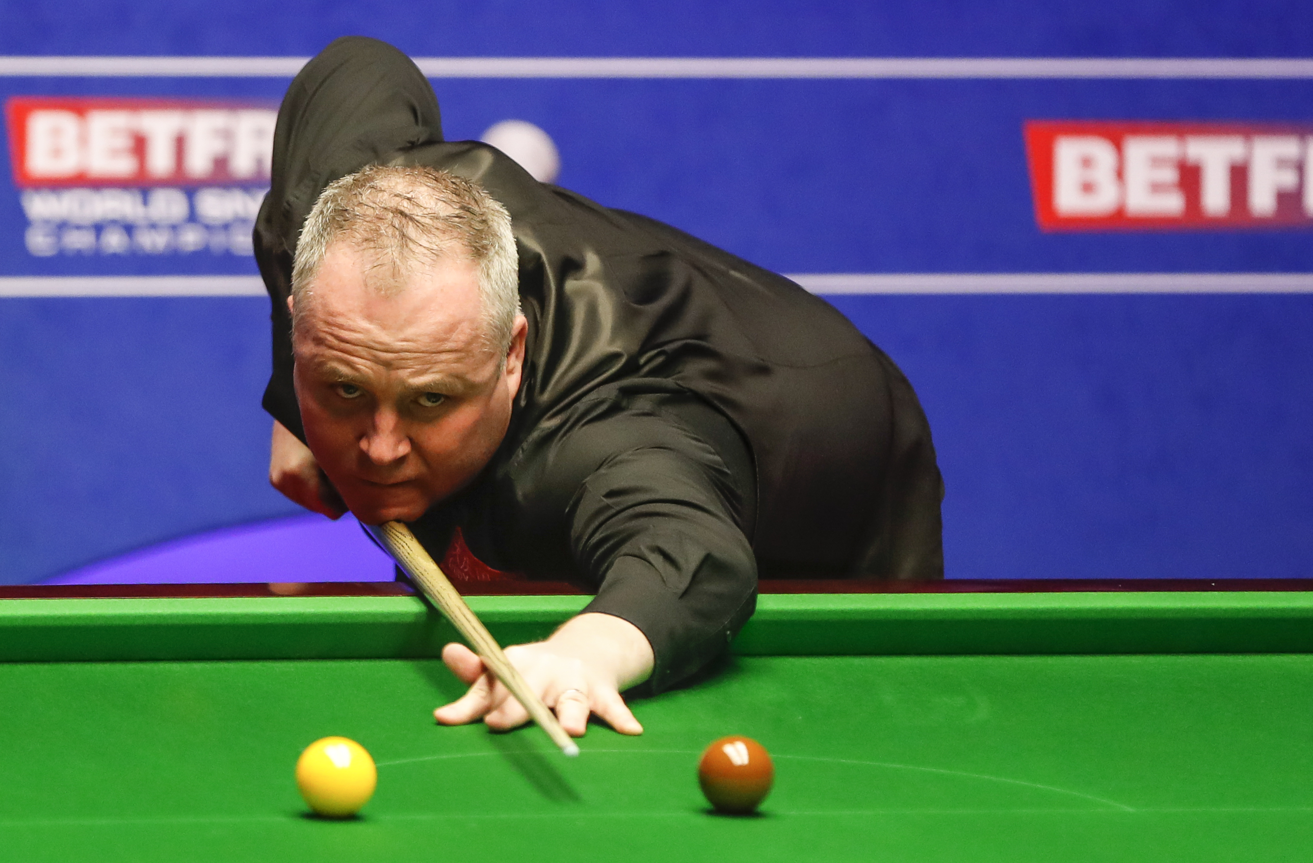 激烈程度 激烈程度