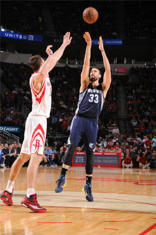 新疆队与浙 新疆队与浙