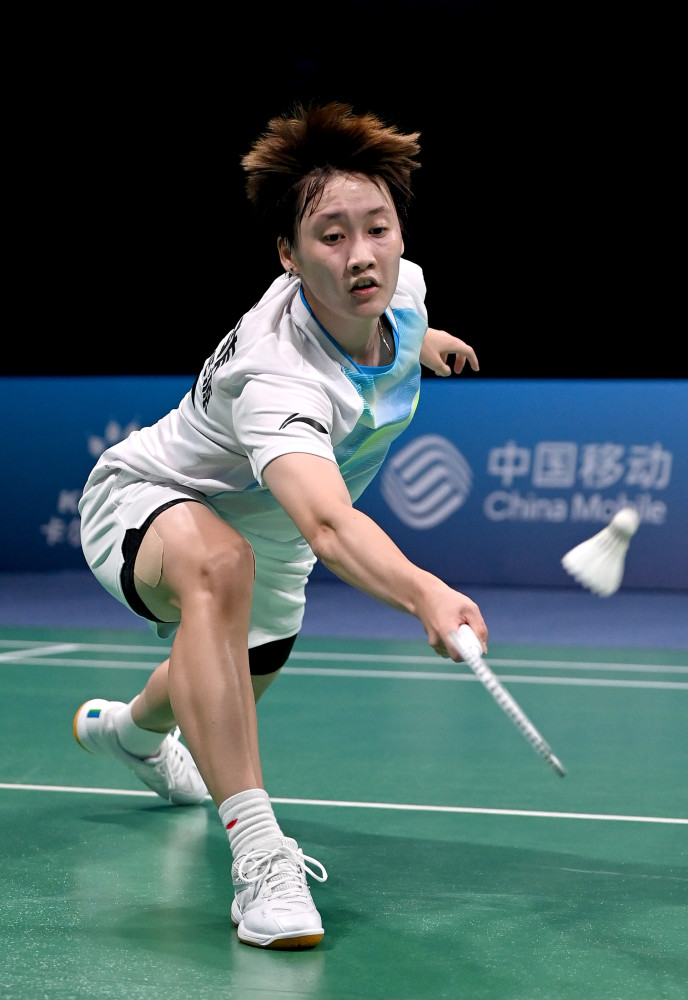 年5月4日 年5月4日