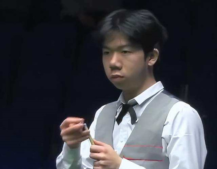 发球质量上 发球质量上