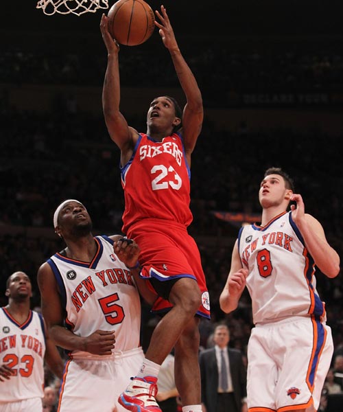 球路线都做 球路线都做