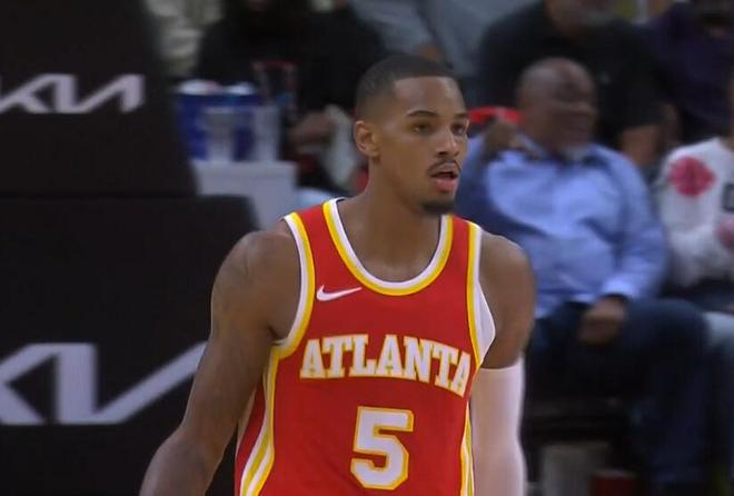 球在温网的 球在温网的