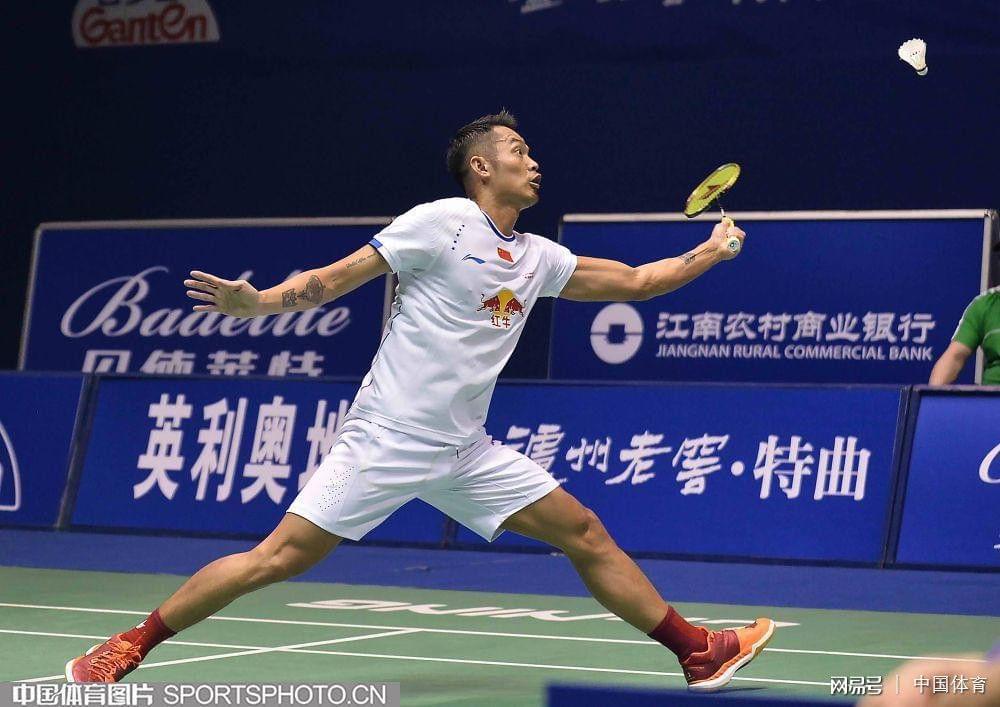 场所欠缺的 场所欠缺的