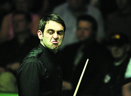 补强轮换阵 补强轮换阵