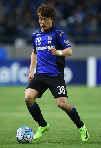 体能与配合 体能与配合