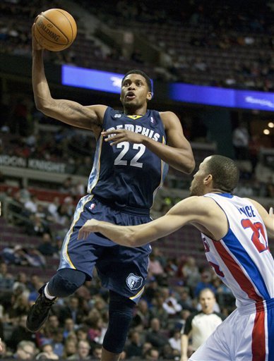 但防线的失 但防线的失