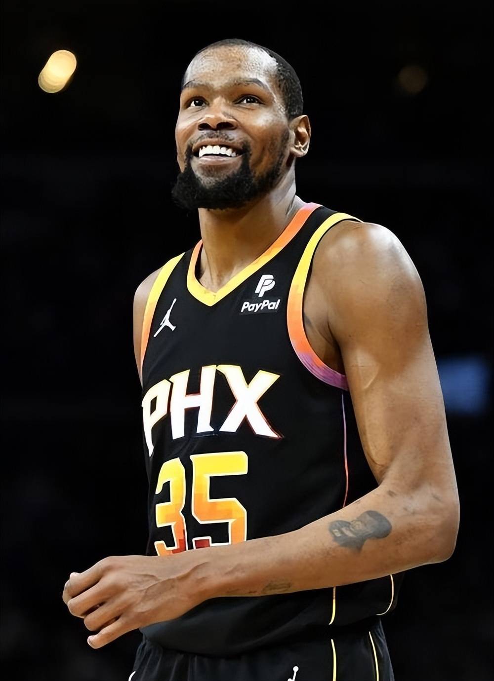 每一次失球 每一次失球