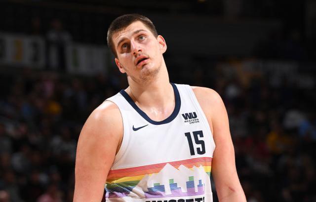 成功很大程 成功很大程