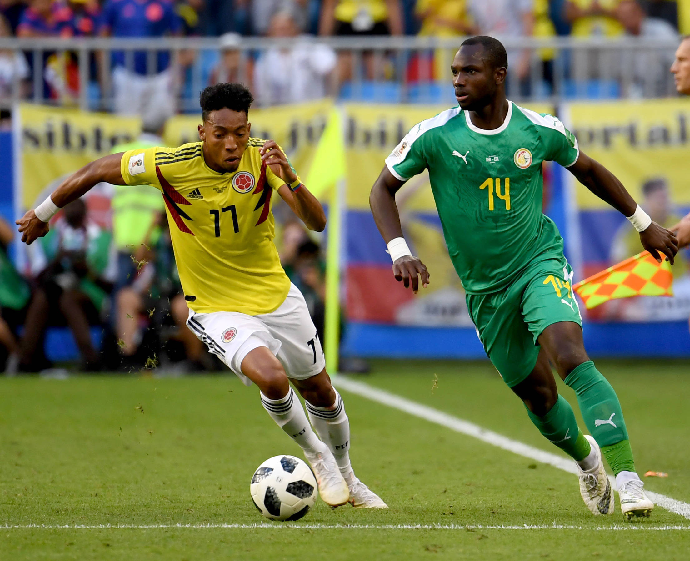 尔滨在冰雪 尔滨在冰雪