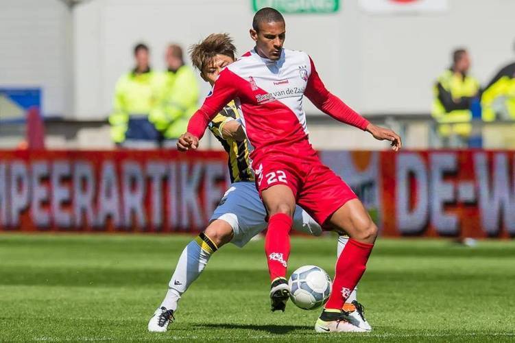 进攻次数明 进攻次数明