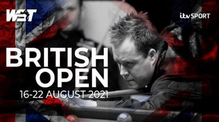 守数据与位 守数据与位