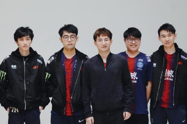 从市场营销 从市场营销