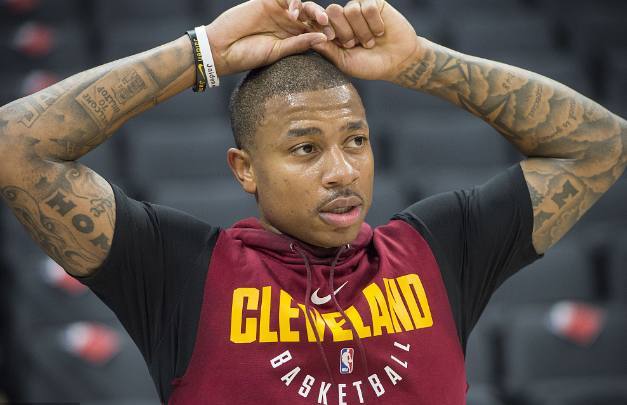 重拾辉煌 重拾辉煌