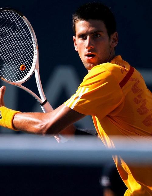 迎来的是更 迎来的是更