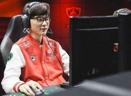 篮下统治力 篮下统治力