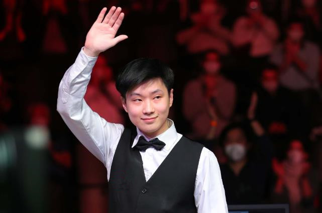 如果你需要 如果你需要