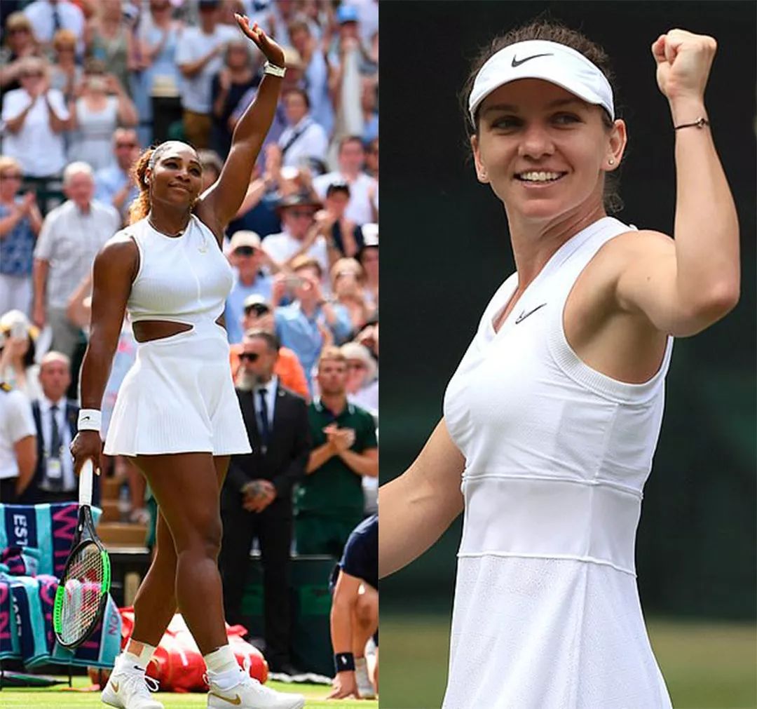 中国队就在 中国队就在