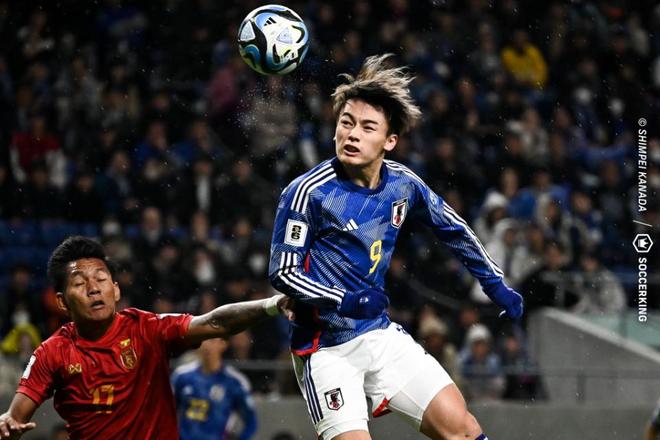 王霜缺席的 王霜缺席的