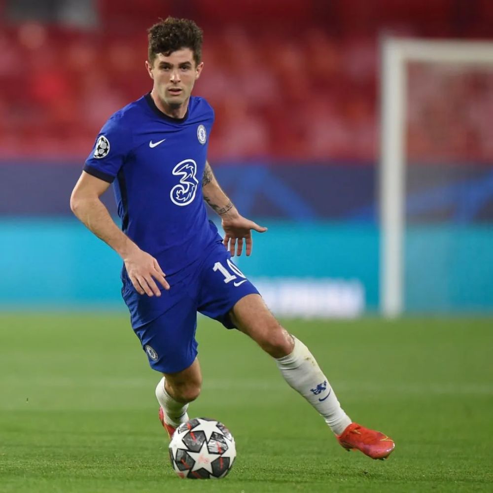 队的长期规 队的长期规