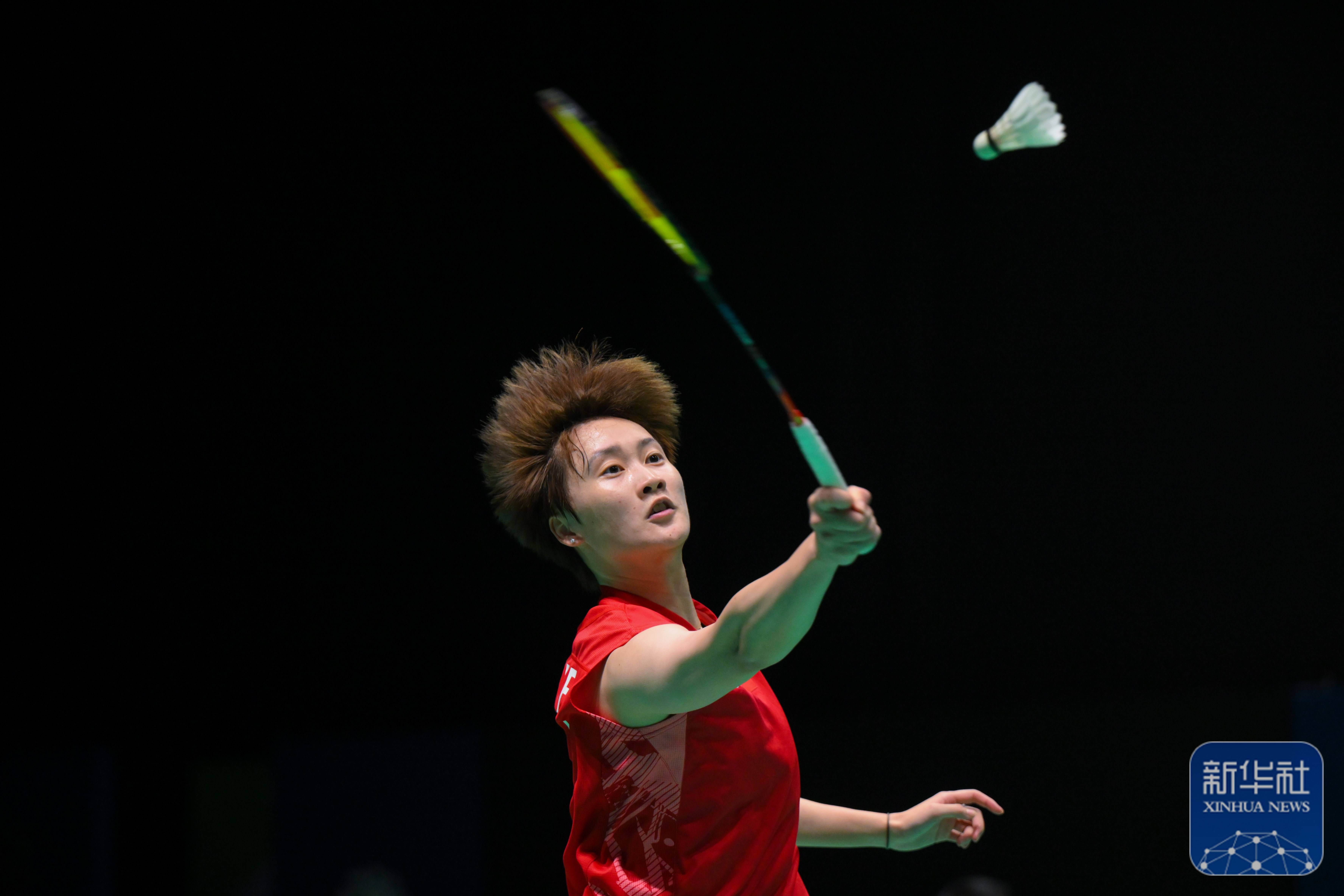 后场的稳定 后场的稳定