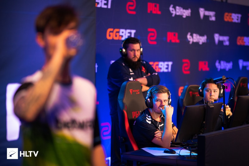 无论是在临 无论是在临