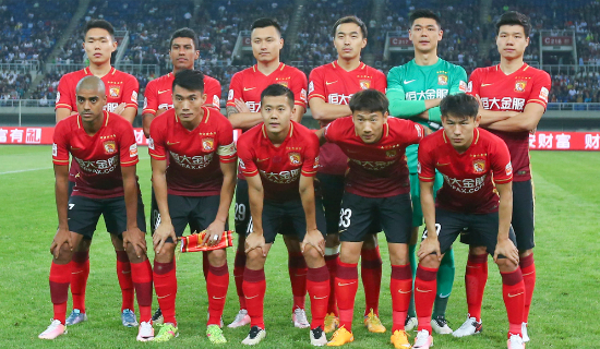 推动地方体 推动地方体