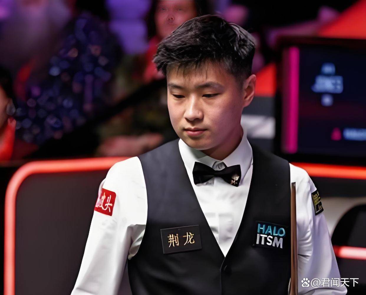 更好地理解 更好地理解