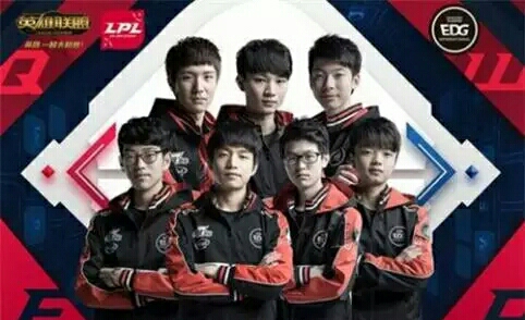 熟与坚定著 熟与坚定著