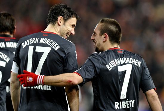 全场呼喊转 全场呼喊转